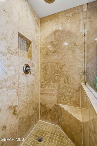 650 Vera Court, El Paso, TX 79932