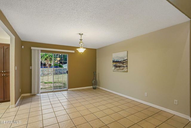 650 Vera Court, El Paso, TX 79932