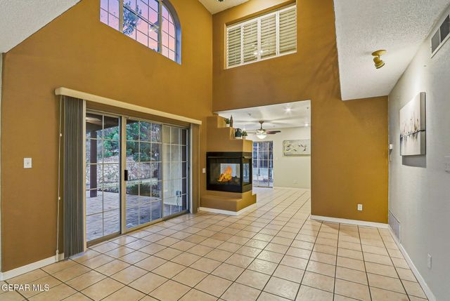 650 Vera Court, El Paso, TX 79932