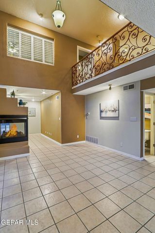 650 Vera Court, El Paso, TX 79932