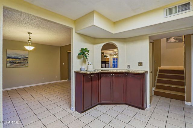 650 Vera Court, El Paso, TX 79932