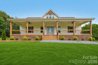 3914 Mullis Newsome Road, Monroe, NC 28110