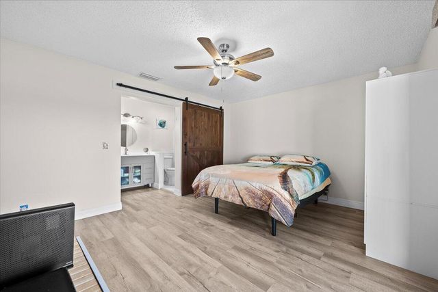 404 Lakewood Court 3a, Jupiter, FL 33458