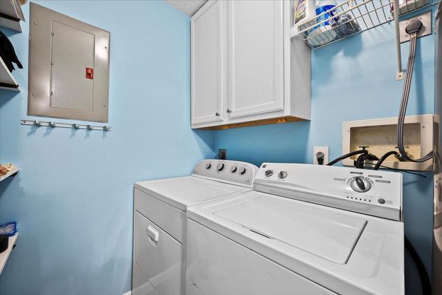 404 Lakewood Court 3a, Jupiter, FL 33458