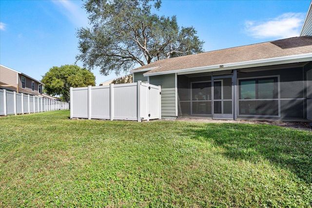 404 Lakewood Court 3a, Jupiter, FL 33458