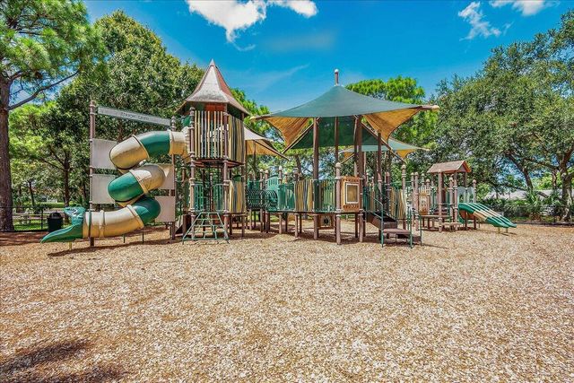 404 Lakewood Court 3a, Jupiter, FL 33458