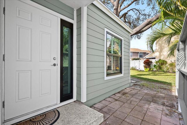 404 Lakewood Court 3a, Jupiter, FL 33458