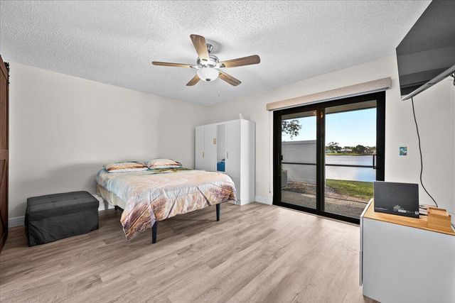 404 Lakewood Court 3a, Jupiter, FL 33458