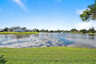 404 Lakewood Court 3a, Jupiter, FL 33458