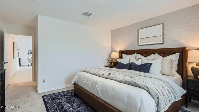 25008 N 174TH Drive, Surprise, AZ 85387