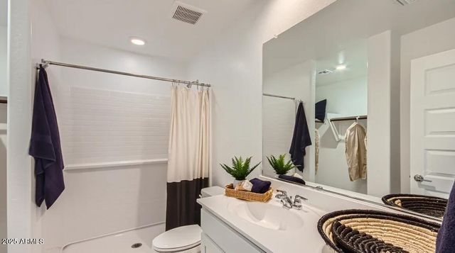 25008 N 174TH Drive, Surprise, AZ 85387