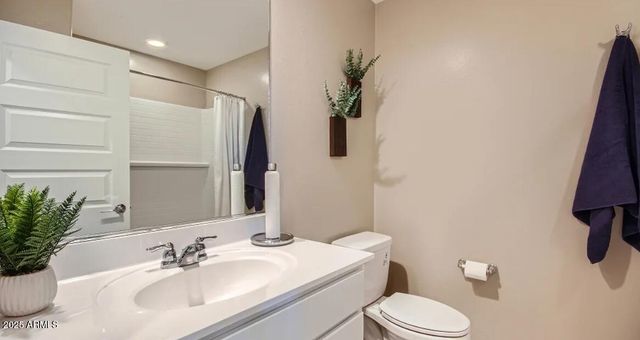 25008 N 174TH Drive, Surprise, AZ 85387
