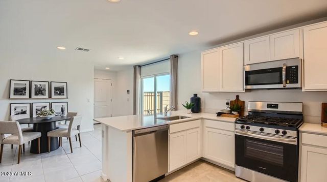 25008 N 174TH Drive, Surprise, AZ 85387