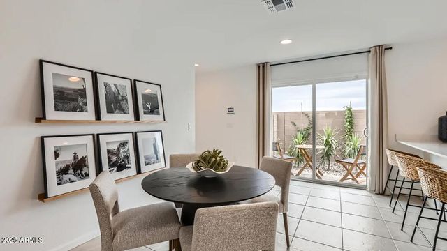 25008 N 174TH Drive, Surprise, AZ 85387