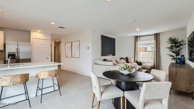 25008 N 174TH Drive, Surprise, AZ 85387