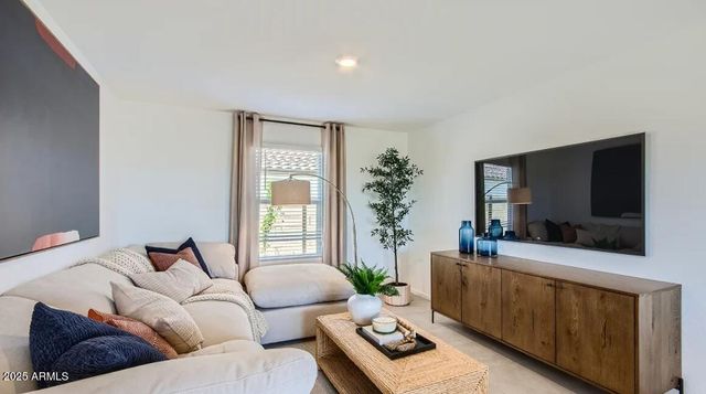 25008 N 174TH Drive, Surprise, AZ 85387