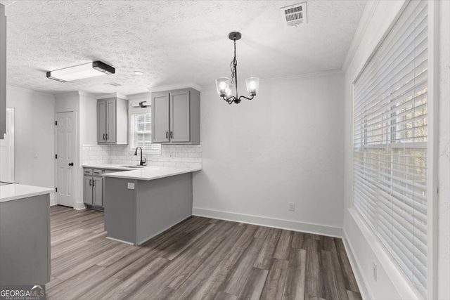 360 Chestnut Drive, Covington, GA 30016