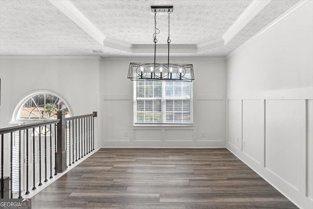 360 Chestnut Drive, Covington, GA 30016