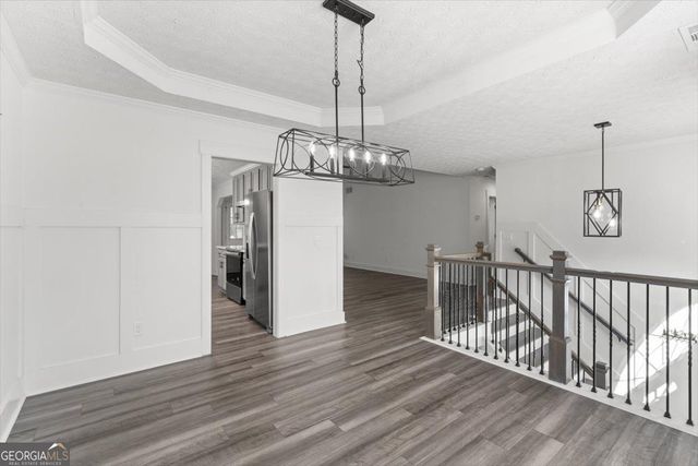 360 Chestnut Drive, Covington, GA 30016