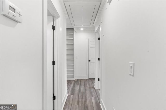 360 Chestnut Drive, Covington, GA 30016