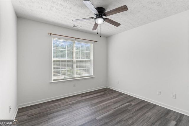 360 Chestnut Drive, Covington, GA 30016