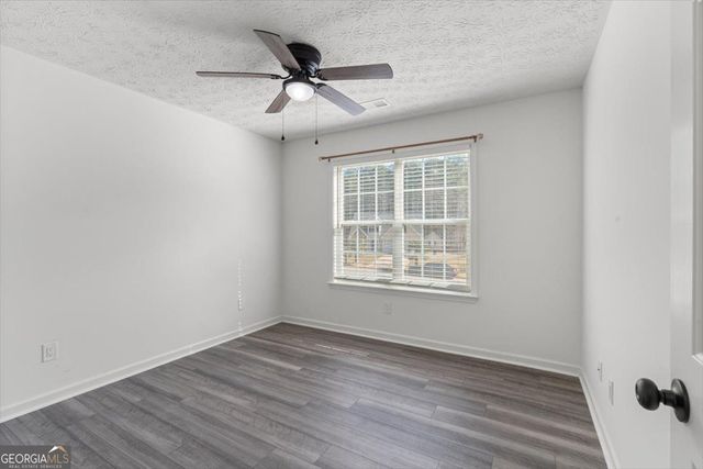 360 Chestnut Drive, Covington, GA 30016