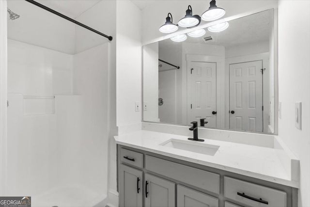 360 Chestnut Drive, Covington, GA 30016