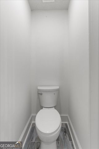 360 Chestnut Drive, Covington, GA 30016