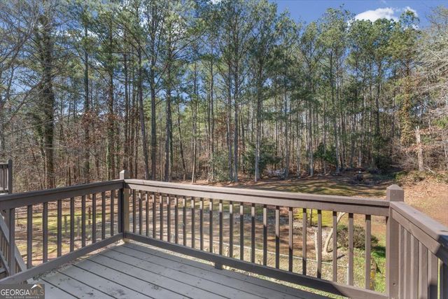 360 Chestnut Drive, Covington, GA 30016