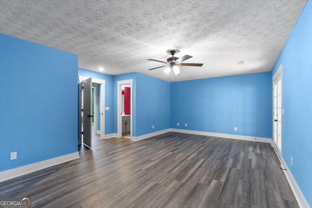 360 Chestnut Drive, Covington, GA 30016