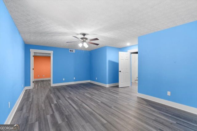 360 Chestnut Drive, Covington, GA 30016