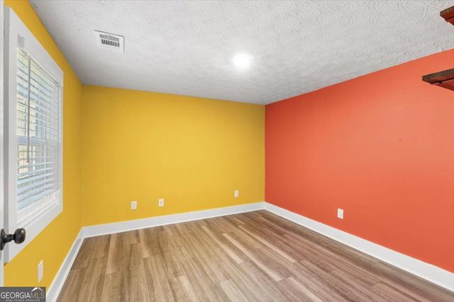 360 Chestnut Drive, Covington, GA 30016