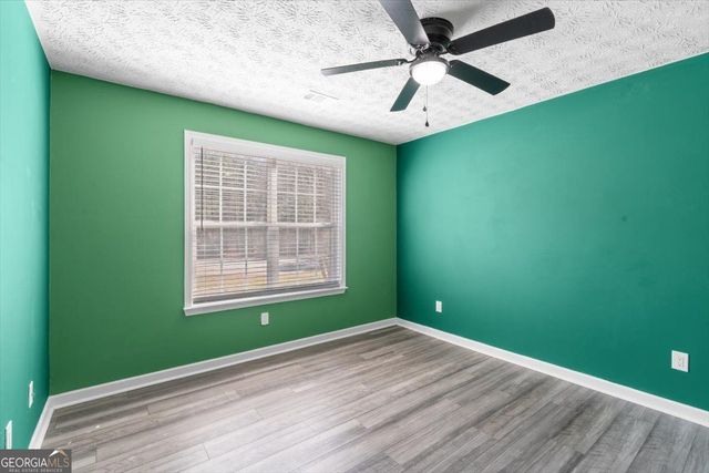 360 Chestnut Drive, Covington, GA 30016