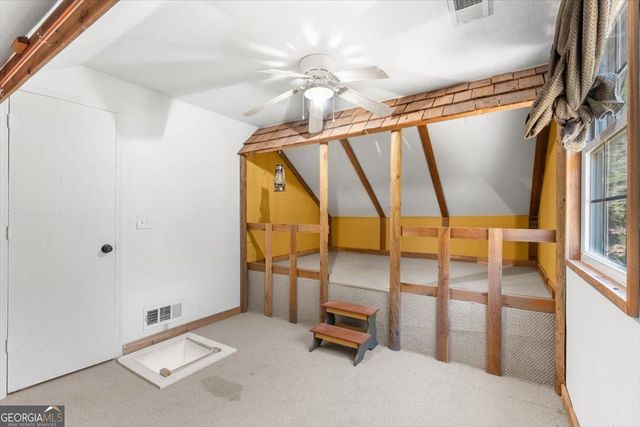 360 Chestnut Drive, Covington, GA 30016