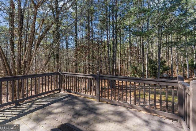 360 Chestnut Drive, Covington, GA 30016