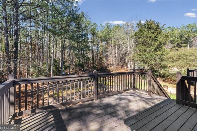 360 Chestnut Drive, Covington, GA 30016