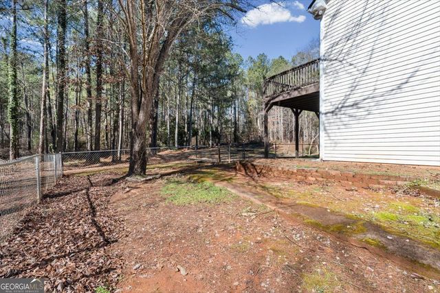 360 Chestnut Drive, Covington, GA 30016