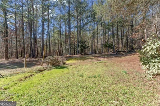 360 Chestnut Drive, Covington, GA 30016