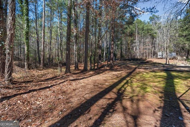 360 Chestnut Drive, Covington, GA 30016