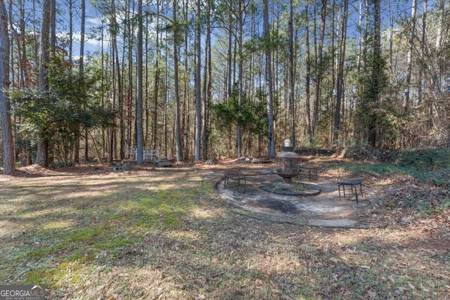 360 Chestnut Drive, Covington, GA 30016