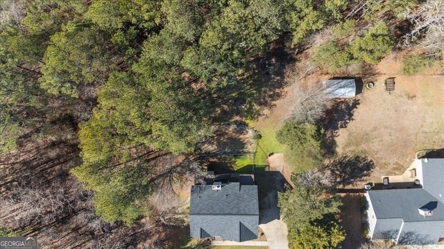 360 Chestnut Drive, Covington, GA 30016