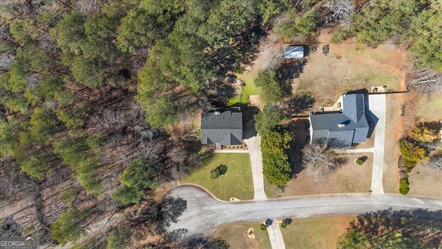 360 Chestnut Drive, Covington, GA 30016