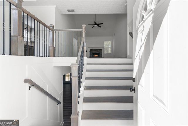 360 Chestnut Drive, Covington, GA 30016