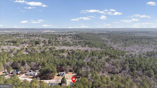 360 Chestnut Drive, Covington, GA 30016