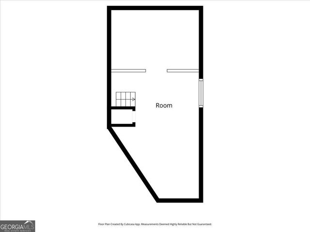 360 Chestnut Drive, Covington, GA 30016