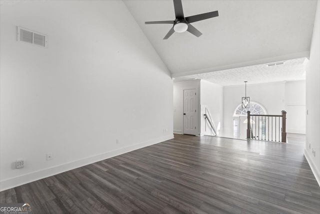 360 Chestnut Drive, Covington, GA 30016