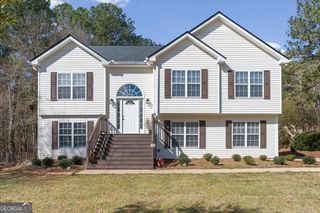 360 Chestnut Drive, Covington, GA 30016