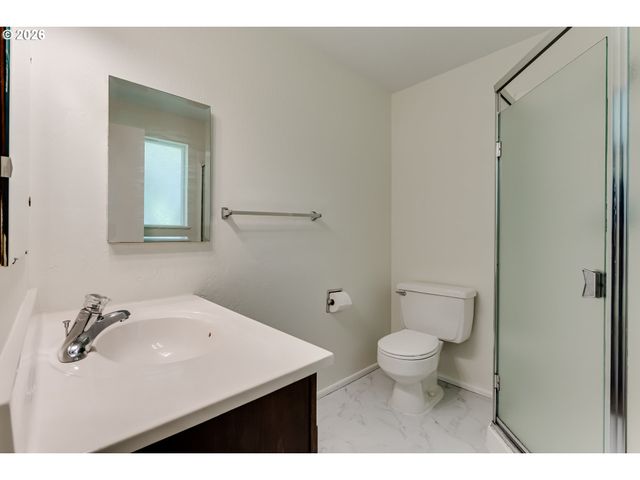 2515 WILLONA Dr, Eugene, OR 97408