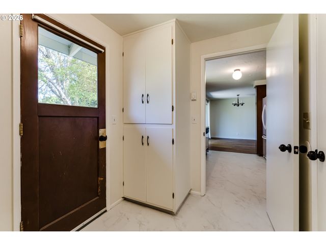 2515 WILLONA Dr, Eugene, OR 97408