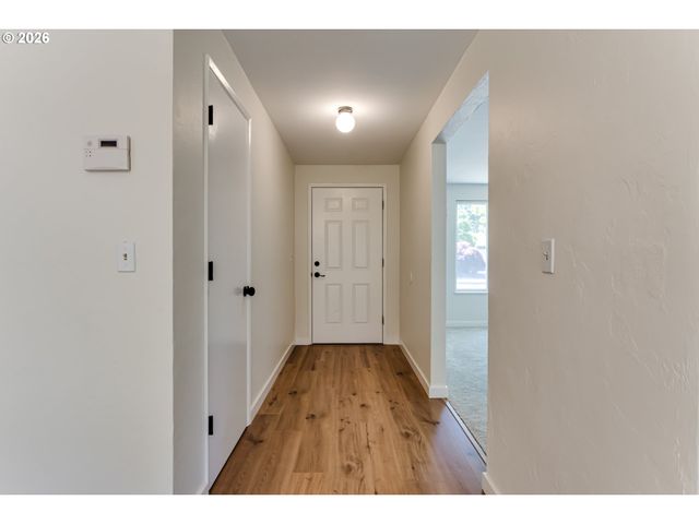 2515 WILLONA Dr, Eugene, OR 97408